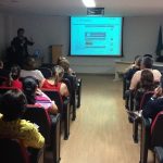 Ouvidoria Geral capacita a Rede de Ouvidores em ferramentas inovadoras de comunicação