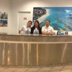 Ouvidoria do Estado vai atuar na Copa das Confederações