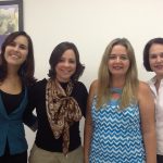 Reestruturação da Ouvidoria do Estado de Pernambuco