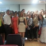 ABO/Seccional Pernambuco promove curso de certificação