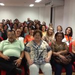 Ouvidoria do Estado realiza reunião de monitoramento da rede de ouvidorias