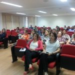 Ouvidoria do Estado realiza reunião de monitoramento da rede de ouvidorias