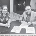 Convênio reforça atuação de ouvidorias em Pernambuco