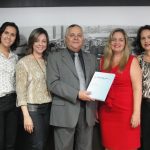 Pernambuco lança 2ª edição da Revista Científica da Ouvidoria