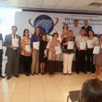 Pernambuco lançou 2ª edição da Revista Científica da Ouvidoria