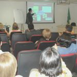 Encontro da Rede de Ouvidorias