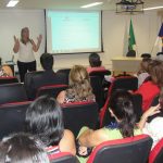 Ouvidoria do Estado prepara revista científica