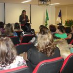 Ouvidoria comemora Dia Nacional do Ouvidor