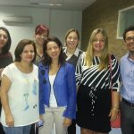 Ouvidoria do Estado fala sobre Lei de Acesso à Informação