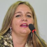 Ouvidoria do Estado participa de #bATIpapo