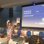 Ouvidoria do Estado participa do encontro nordestino de ouvidorias e controladorias públicas