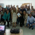 Assédio moral é tema de palestra