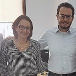 Reuniões promovem intercâmbio de conhecimentos entre PE e SP