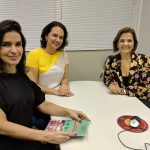 OGE estrutura a Rede Ouvir PE em parceria com TCE, TJPE, MPPE e Alepe