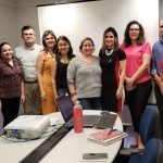 Ouvidores se reúnem para alinhar procedimentos