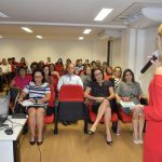 Ouvidores do Estado alinham procedimentos para melhor atender cidadão