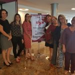 Ouvidoras pernambucanas participam de encontro em João Pessoa