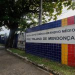 EREM Professor Trajano de Mendonça recebe projeto “Controladoria em Ação”