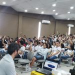 “Controladoria em Ação” realiza atividade na ETE Aderico Alves de Vasconcelos