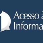 Oficinas capacitam autoridades designadas da LAI