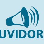 Oficina da ECI/SCGE capacita ouvidores do Estado