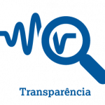 Oficinas promovidas pela ECI/SCGE abordam “Transparência nas OSS”