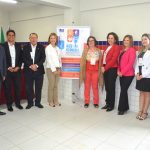 São Bento do Una recebe atividades do “Ouvidoria em Ação”