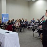 Importância da Ouvidoria em debate no Agreste pernambucano