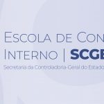 Ouvidoria e auditoria interna são temas de eventos da ECI/SCGE