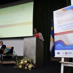 Seminário regional discute papel da ouvidoria pública