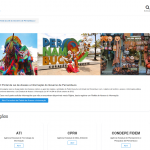 Governo do Estado lança novo portal da LAI