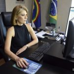 SCGE consegue arquivamento de denúncia sobre Portal da Transparência