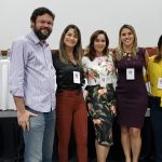 Congresso nacional reúne ouvidores em Salvador