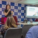 “Ouvidoria como Ferramenta de Gestão” é tema de palestra na Seduh