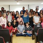 OGE de Pernambuco promove sua última reunião de monitoramento em 2019