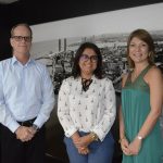 SCGE apoia projeto do TJPE para instalação da Ouvidoria da Mulher