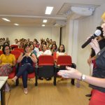 Rede de Ouvidorias presente em primeira reunião de monitoramento de 2020