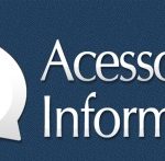 Avaliação da LAI estadual será realizada bimestralmente