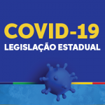 Portal da Transparência reúne normativos sobre a Covid-19