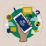 Ouvidoria-Geral do Estado amplia serviço de atendimento para dúvidas sobre quarentena