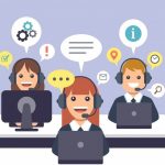 OGE já atendeu mais de 2.600 manifestações sobre a quarentena