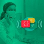 Covid-19: OGE orienta população sobre o plano de retomada da economia