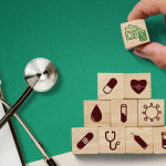 Contratações emergenciais disponíveis em novo painel do Portal da Transparência