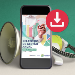 Ouvidoria-Geral do Estado publica relatório anual de gestão