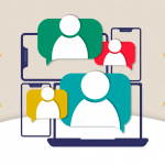 OGE participa de reunião da Rede Nacional de Ouvidorias