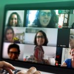 OGE discute atuação das ouvidorias centrais