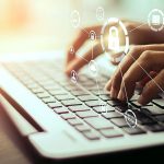 Pedido de acesso à informação pode ser feito em modo sigiloso