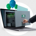 LAI estadual completa oito anos