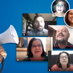 Webinário marca comemoração dos 12 anos da OGE de Pernambuco