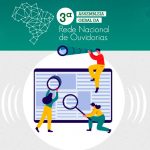 Ouvidoria de Pernambuco coordena pesquisa nacional sobre a LGPD